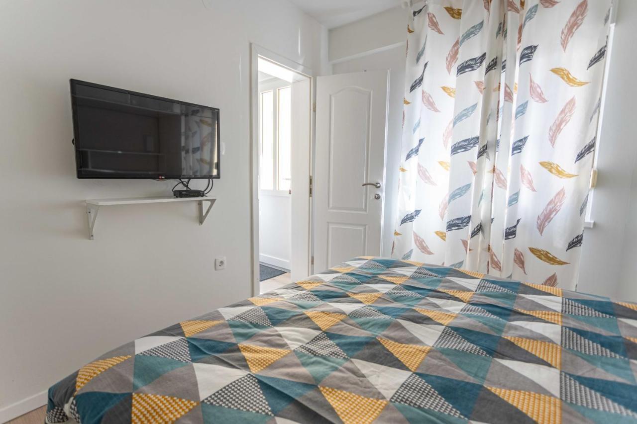 Nada Apartment 스플리트 외부 사진